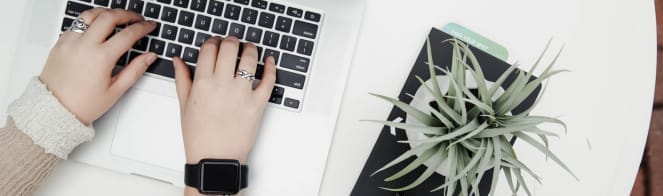 درباره تصویر